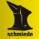 schmiedelogo